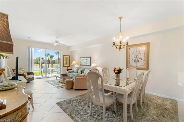 4010  Loblolly Bay  DR, Naples, FL 34114