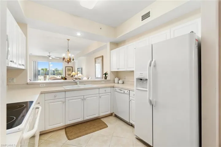 4010  Loblolly Bay  DR, Naples, FL 34114
