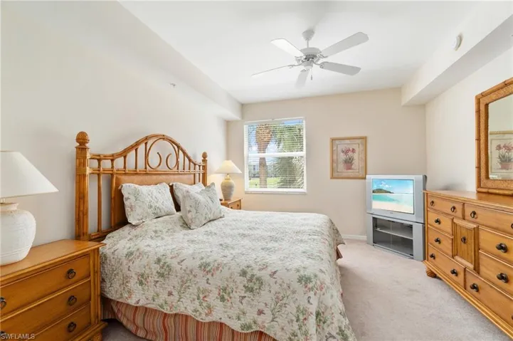 4010  Loblolly Bay  DR, Naples, FL 34114