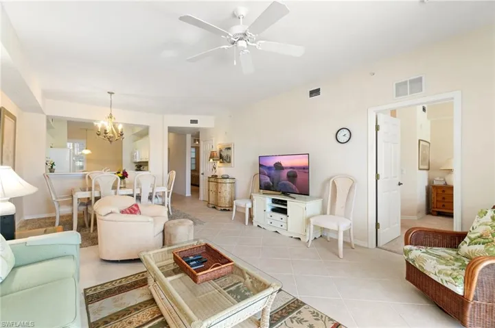 4010  Loblolly Bay  DR, Naples, FL 34114