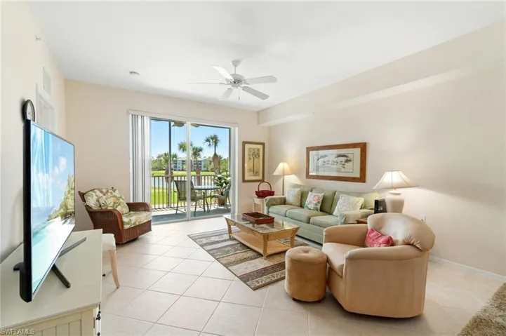 4010  Loblolly Bay  DR, Naples, FL 34114