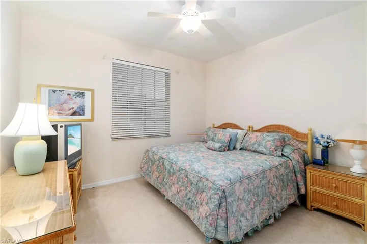 4010  Loblolly Bay  DR, Naples, FL 34114