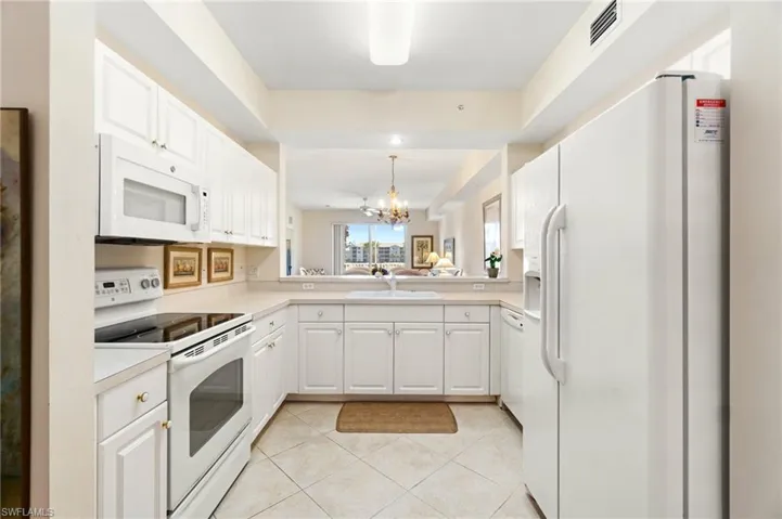 4010  Loblolly Bay  DR, Naples, FL 34114