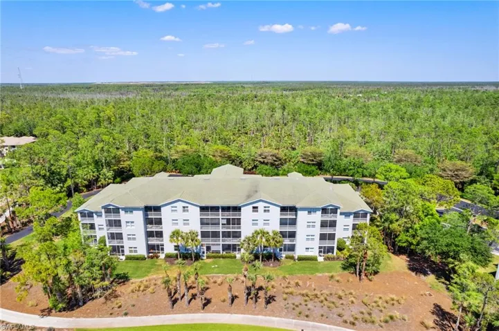 4010  Loblolly Bay  DR, Naples, FL 34114