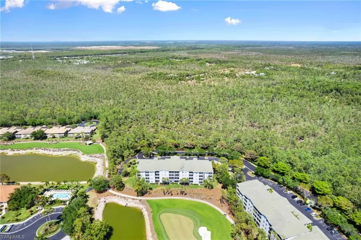 4010  Loblolly Bay  DR, Naples, FL 34114
