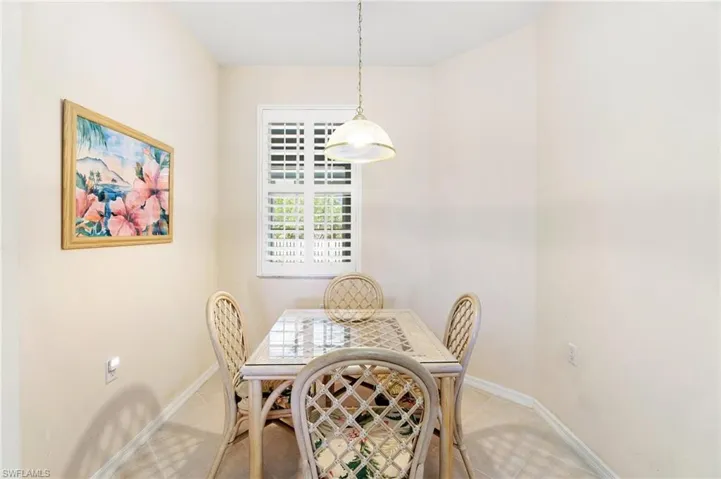 4010  Loblolly Bay  DR, Naples, FL 34114