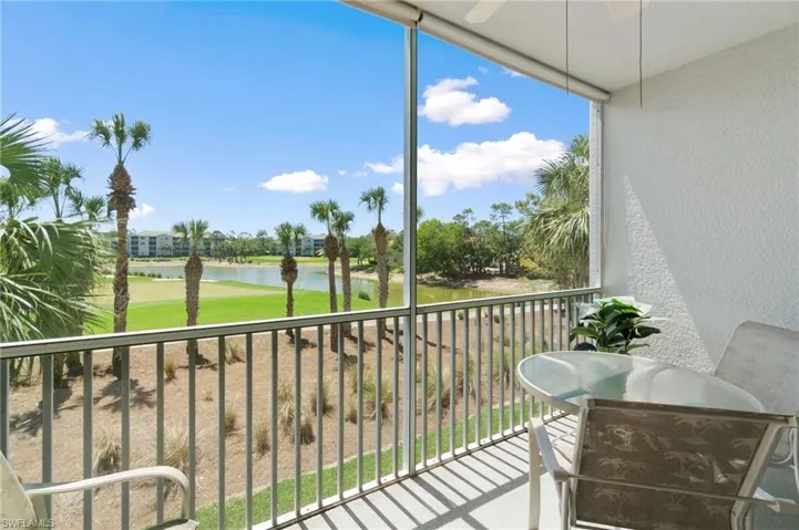 4010  Loblolly Bay  DR, Naples, FL 34114