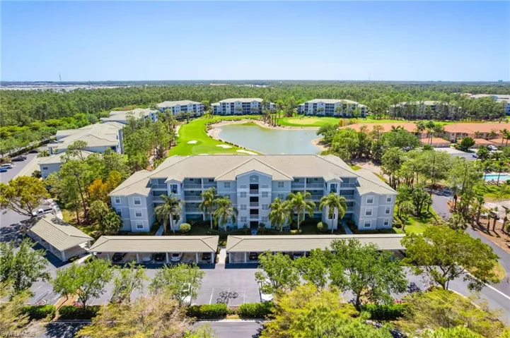 4010  Loblolly Bay  DR, Naples, FL 34114