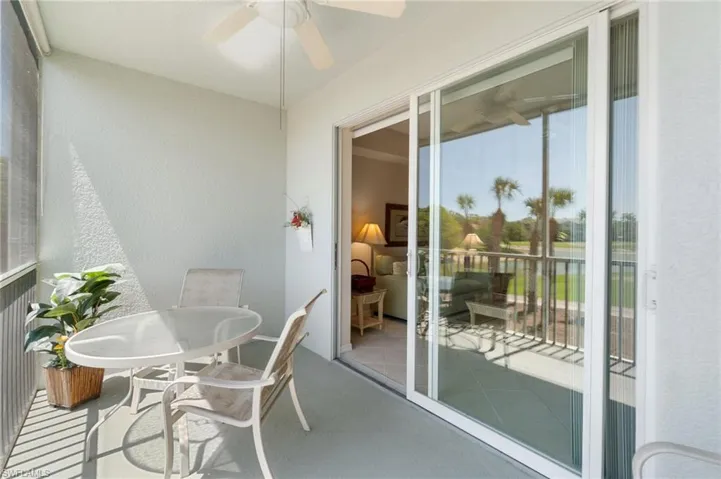 4010  Loblolly Bay  DR, Naples, FL 34114