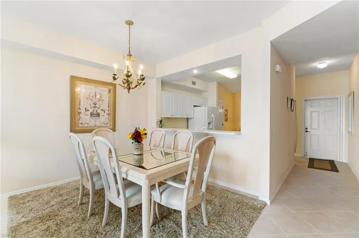 4010  Loblolly Bay  DR, Naples, FL 34114