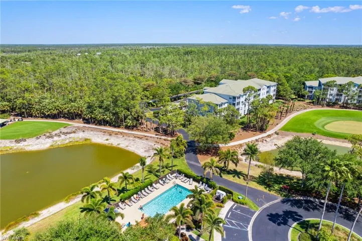 4010  Loblolly Bay  DR, Naples, FL 34114