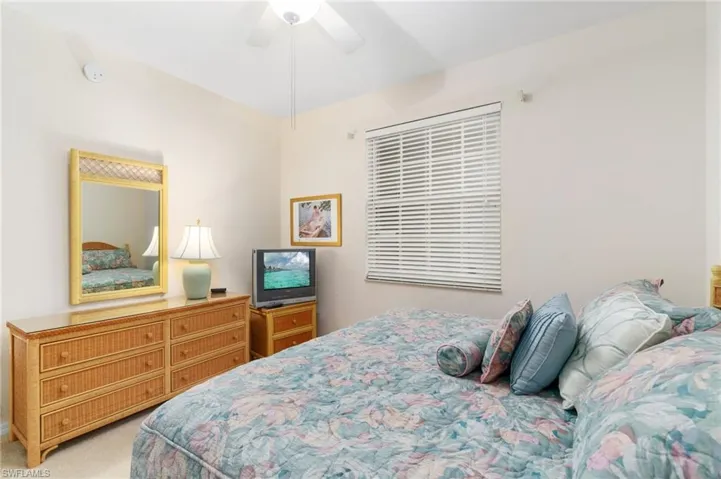 4010  Loblolly Bay  DR, Naples, FL 34114
