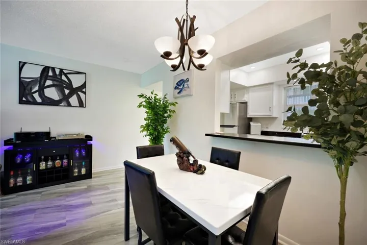 87 Collier Blvd N1, Marco Island, Florida 34145