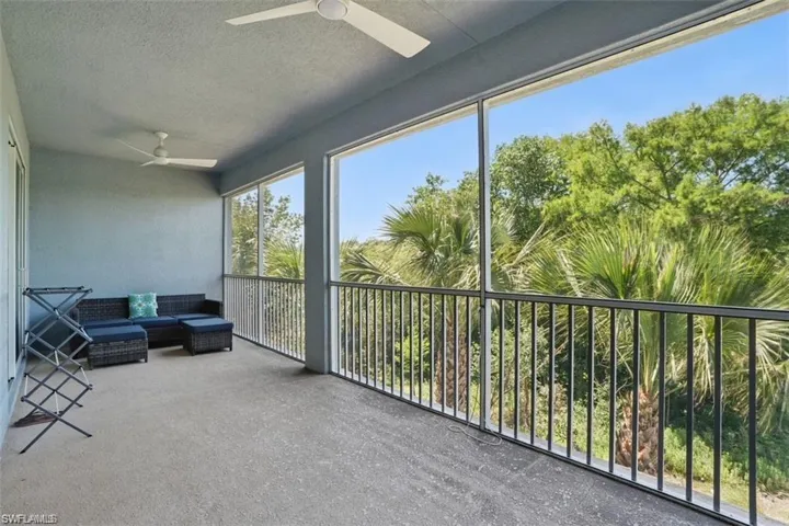 2567 Seychelles Dr 206, Naples, Florida 34112
