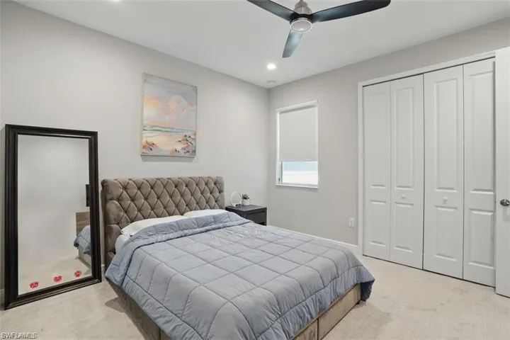 2567 Seychelles Dr 206, Naples, Florida 34112