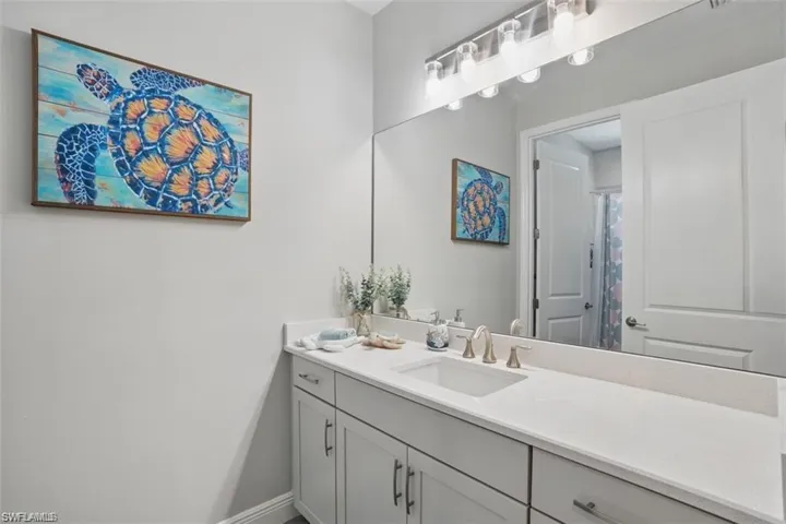 2567 Seychelles Dr 206, Naples, Florida 34112