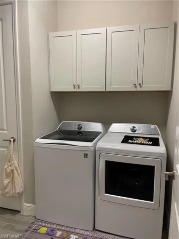 2567 Seychelles Dr 206, Naples, Florida 34112
