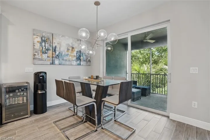 2567 Seychelles Dr 206, Naples, Florida 34112