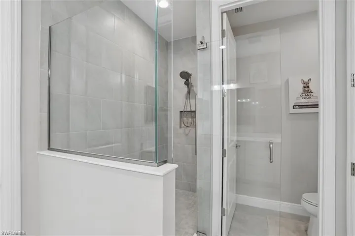 2567 Seychelles Dr 206, Naples, Florida 34112