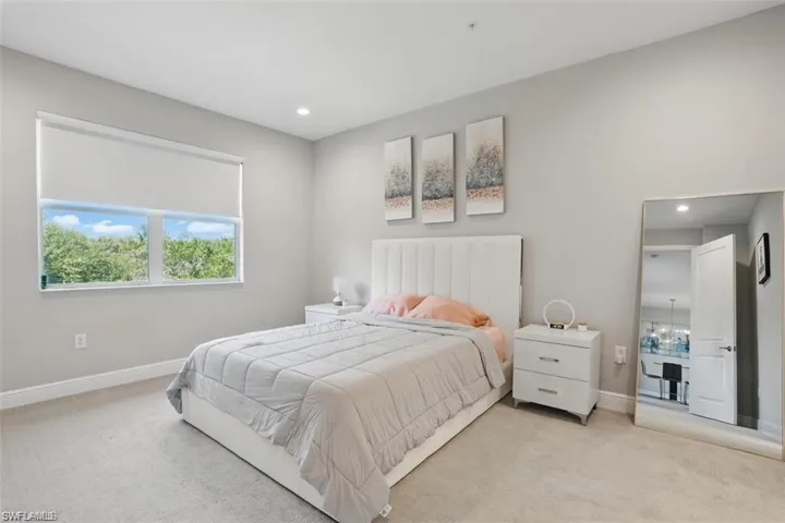 2567 Seychelles Dr 206, Naples, Florida 34112