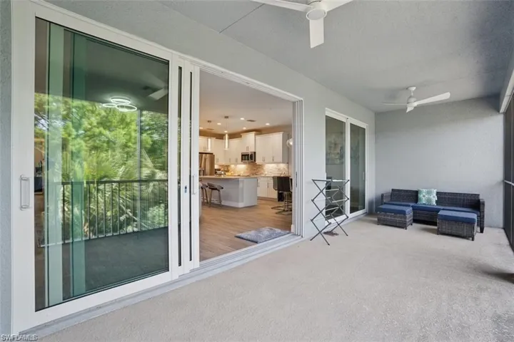 2567 Seychelles Dr 206, Naples, Florida 34112