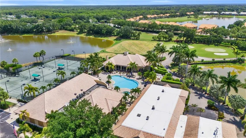 13050  Amberley  CT, Bonita Springs, FL 34135