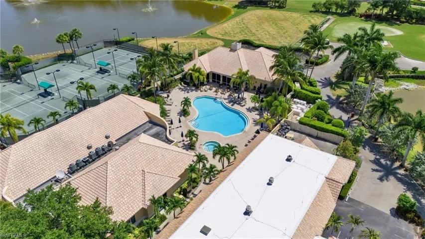 13050  Amberley  CT, Bonita Springs, FL 34135