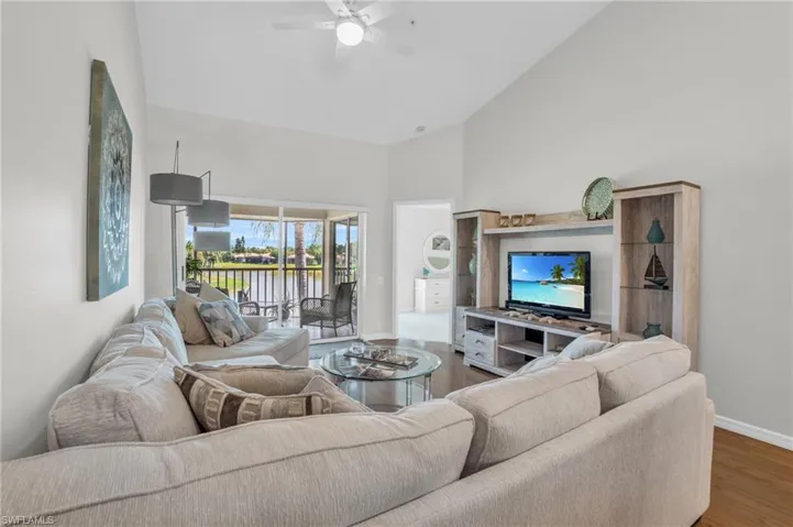 13050  Amberley  CT, Bonita Springs, FL 34135