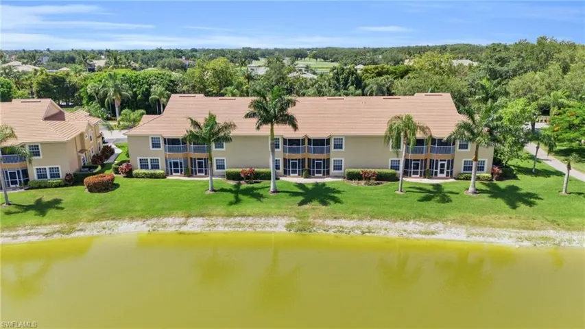13050  Amberley  CT, Bonita Springs, FL 34135