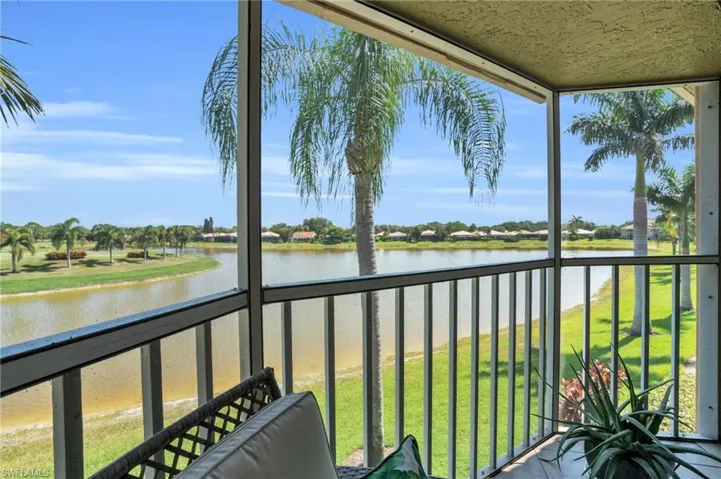 13050  Amberley  CT, Bonita Springs, FL 34135