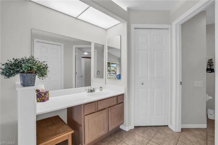 13050  Amberley  CT, Bonita Springs, FL 34135