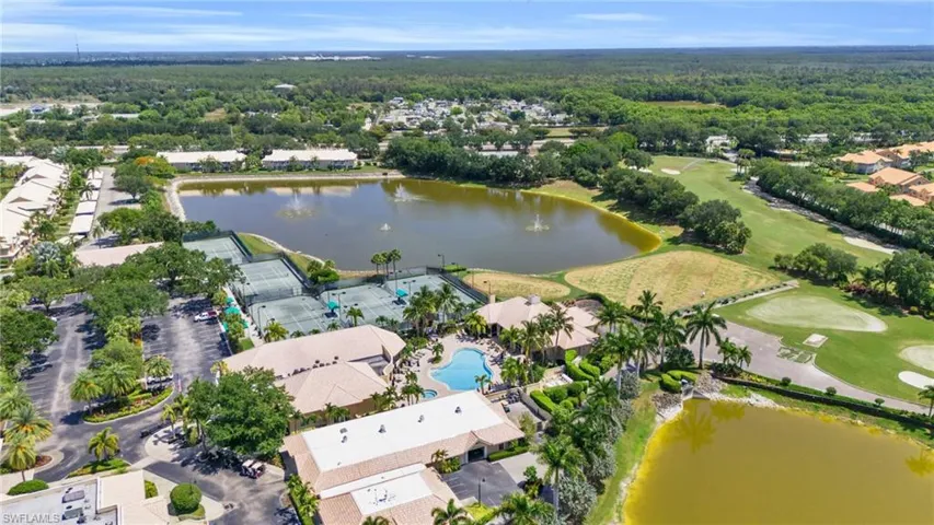 13050  Amberley  CT, Bonita Springs, FL 34135
