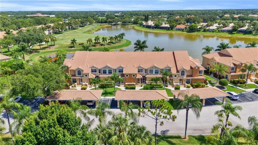 13050  Amberley  CT, Bonita Springs, FL 34135