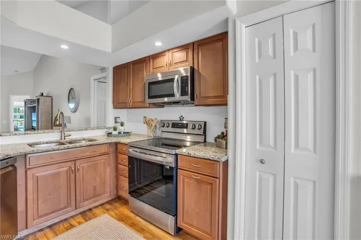 13050  Amberley  CT, Bonita Springs, FL 34135