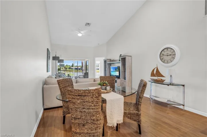 13050  Amberley  CT, Bonita Springs, FL 34135
