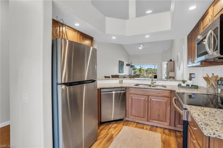 13050  Amberley  CT, Bonita Springs, FL 34135