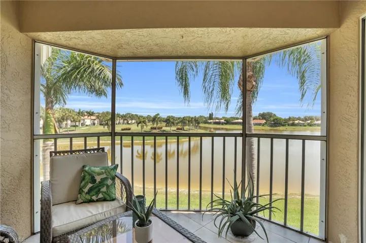 13050  Amberley  CT, Bonita Springs, FL 34135