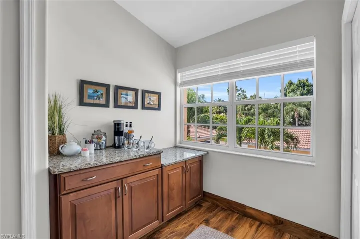 13050  Amberley  CT, Bonita Springs, FL 34135