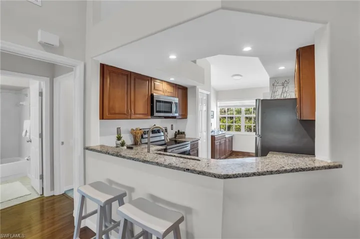 13050  Amberley  CT, Bonita Springs, FL 34135