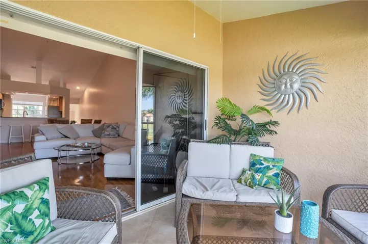 13050  Amberley  CT, Bonita Springs, FL 34135