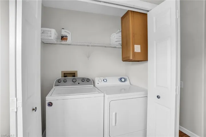 13050  Amberley  CT, Bonita Springs, FL 34135
