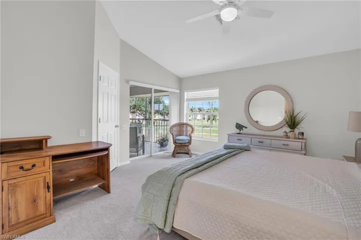 13050  Amberley  CT, Bonita Springs, FL 34135