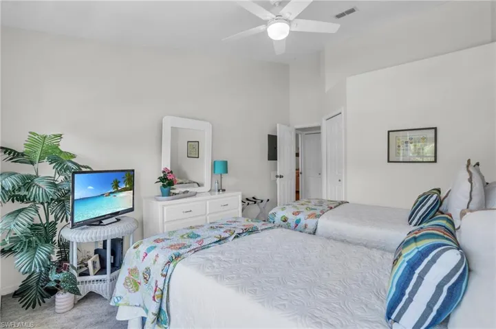 13050  Amberley  CT, Bonita Springs, FL 34135