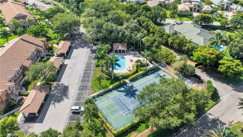 13050  Amberley  CT, Bonita Springs, FL 34135