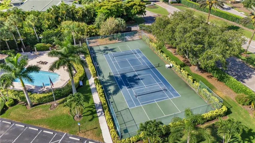 13050  Amberley  CT, Bonita Springs, FL 34135