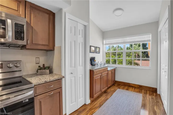 13050  Amberley  CT, Bonita Springs, FL 34135