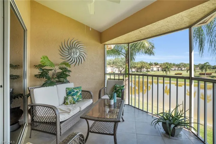 13050  Amberley  CT, Bonita Springs, FL 34135