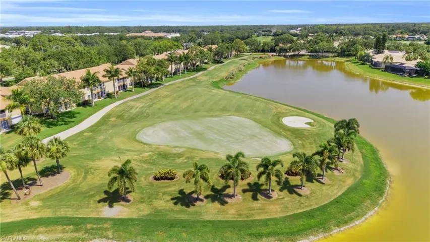 13050  Amberley  CT, Bonita Springs, FL 34135