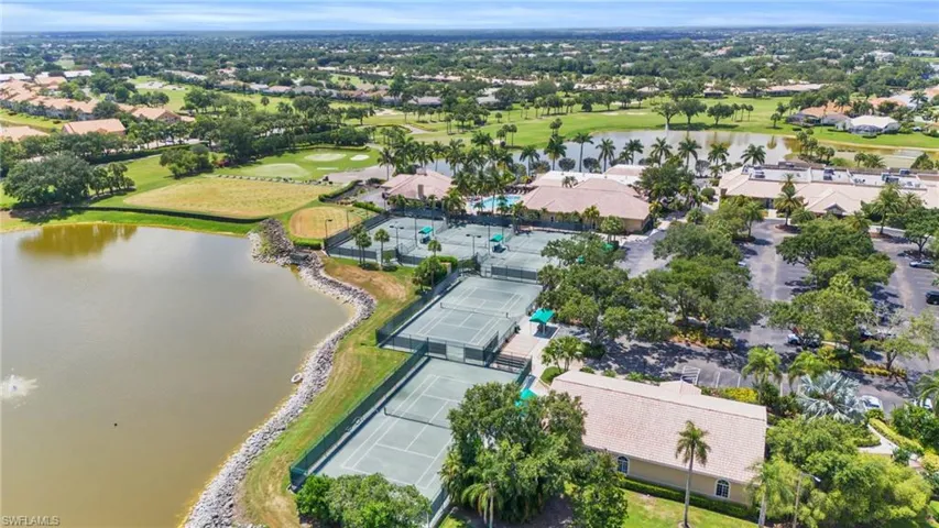 13050  Amberley  CT, Bonita Springs, FL 34135