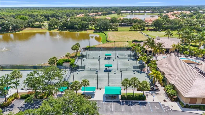 13050  Amberley  CT, Bonita Springs, FL 34135